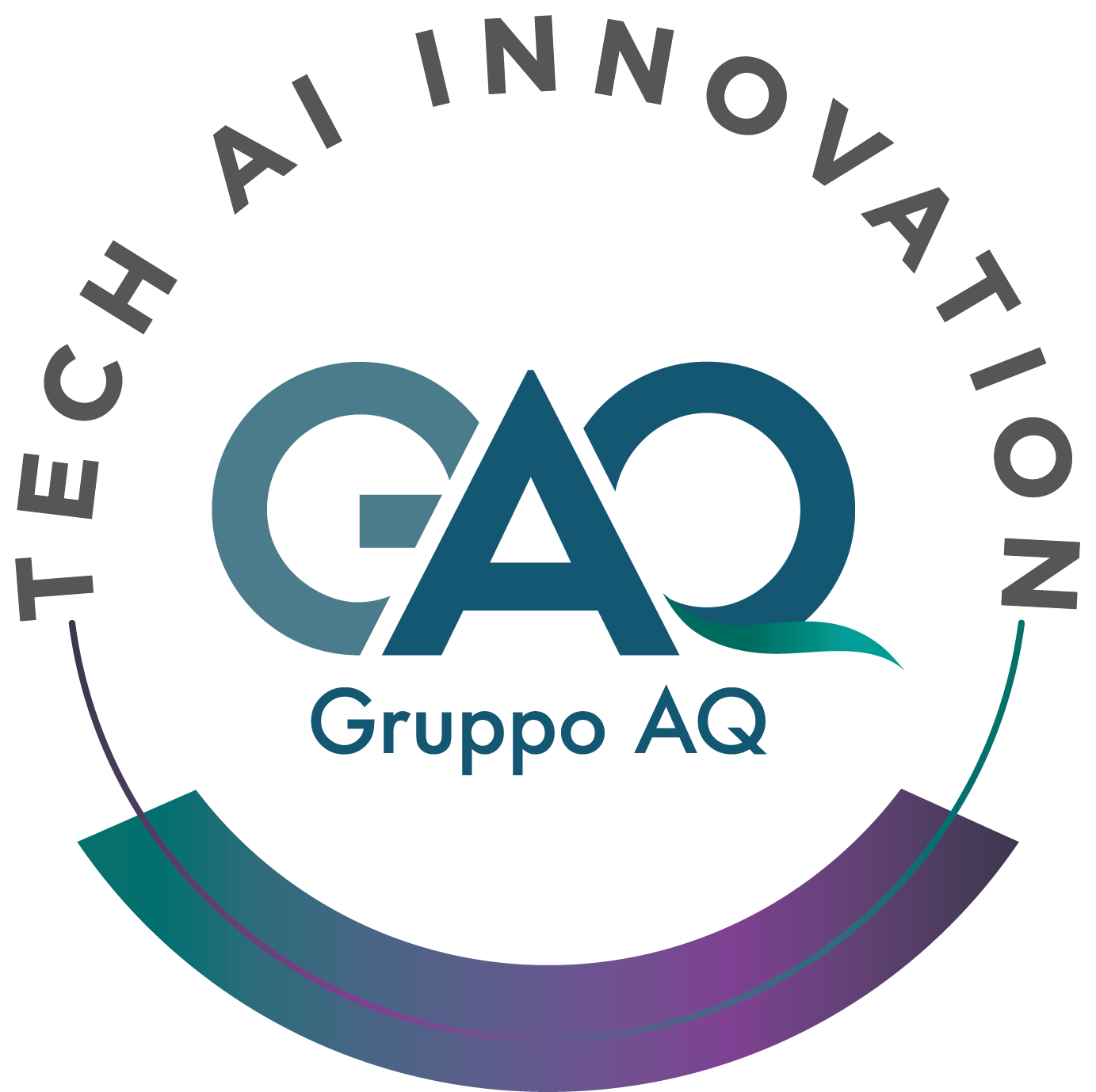 AQ Tech Logo